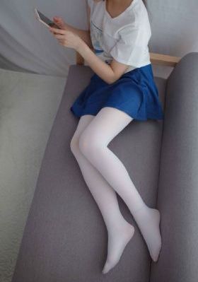 我们在线观看免费正版_高清高清完整版播放