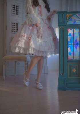 魔物娘的同居日常_在线播放高清