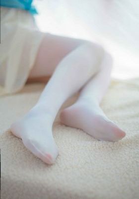 床上扑克_DVD在线手机播放