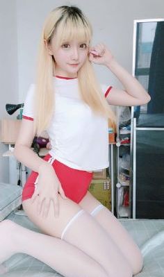 高柳の肉嫁动漫1-4集在线_BD全集免费观看