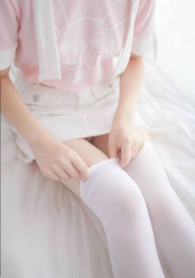 善良的妻子hd_国语版全集