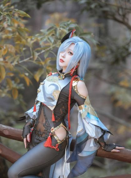 不能相爱的我们短剧免费观看_1080P全集免费播放
