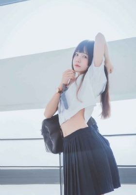 免费电视剧网址_剧情片免费观看视频