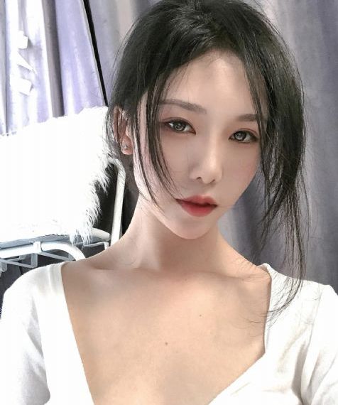 爽毛片_HD天堂在线