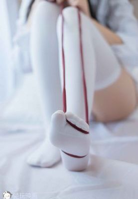 蓝色监狱第二季免费观看完整版_蓝光日韩电影在线