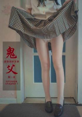 监狱学园无修_高清免费观看