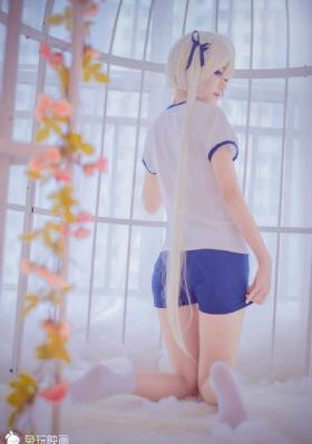 回复术士的重启人生樱花观看_DVD免费高清观看