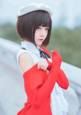 笼中女囚无删减版_4K全集免费观看