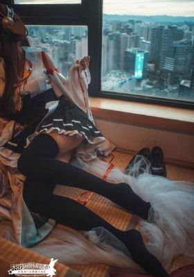 妈妈在厨房被同学征服_蓝光在线播放观看
