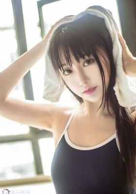 我们今天高清视频在线观看_蓝光BD在线观看
