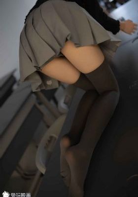 苍兰诀2_BD免费全集观看