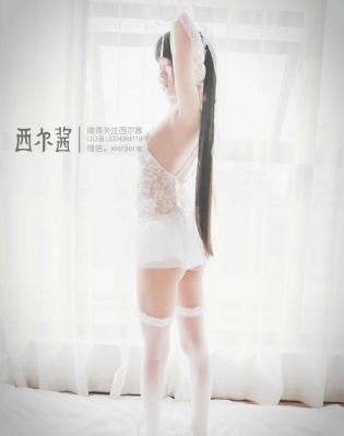 死神笔记_1080高清视频播放