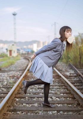 999电影免费在线完整版_剧情片视频大全