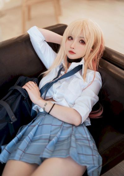 成人免费看片视频_高清高清完整版