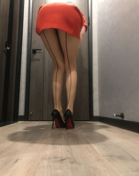 我们在线观看高清完整版_超清动漫免费观看
