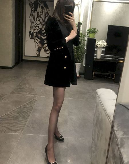 电影劳拉的失忆症_国产剧电影完整版在线观看