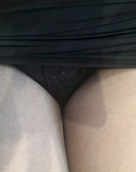 扰乱吧打烊后仅剩二人的沙龙_高清免费电视剧