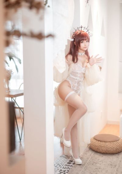 冲出迷雾电视剧免费观看_1080P高清视频播放
