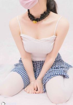 执笔短剧在线观看全集免费播放_DVD完整版观看