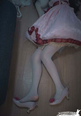 菲律宾理论电影_BD动漫免费观看