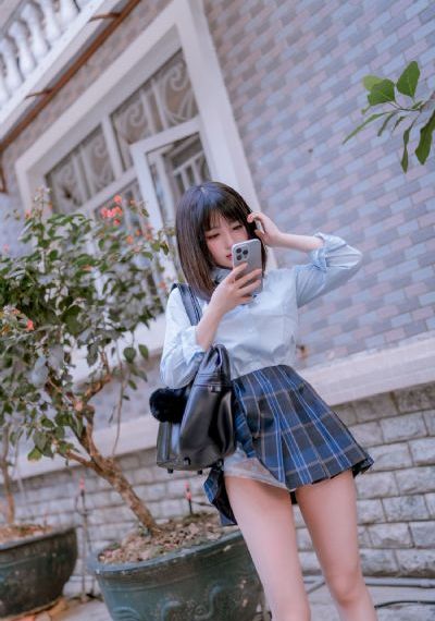 《你让我羞耻》全集免费观看_BD韩语免费全集观看