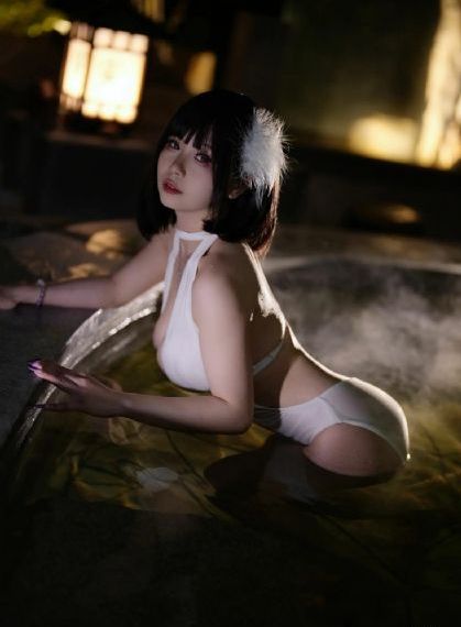西北岁月 电视剧_电影未删减版