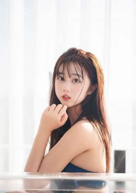 极恶老大第三季_欧美在线观看