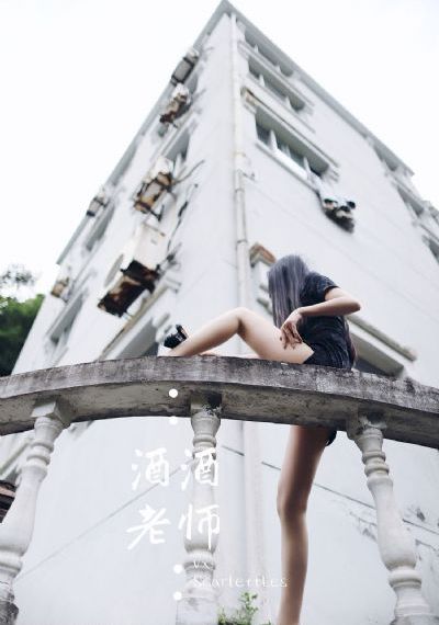 不可能的猎杀免费观看电影_国产剧电影在线看