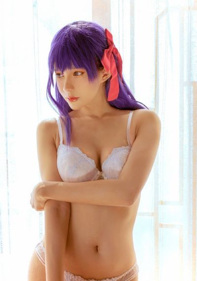 间谍×过家家 0_DVDHD在线观看