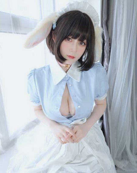 因爱富有_BD韩语日韩免费观看