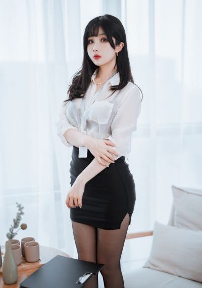 异国女人在巴黎_超清天堂在线