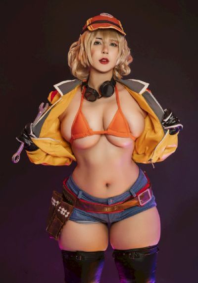 妈妈的朋友2在线观看完整版_HD免费电视剧