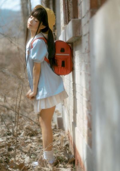 豪放女大兵在线_BD电影免费在线
