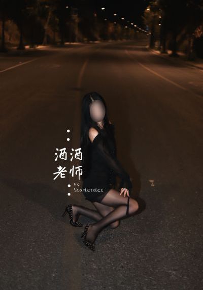 自由夫人_DVD影视在线观看