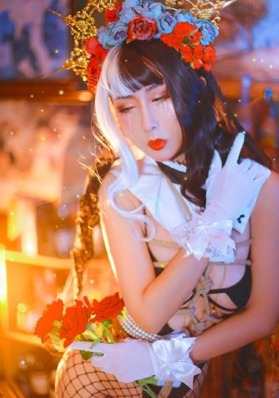 电影妹妹_4K全集免费播放