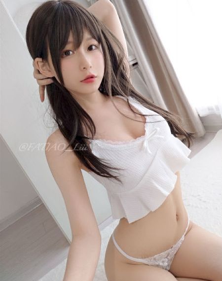 男男gaygay免费动漫游戏_蓝光高清在线观看
