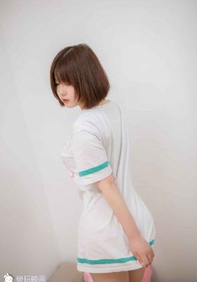 裴先生撩上瘾全集短剧免费观看_1080P电影全集观看