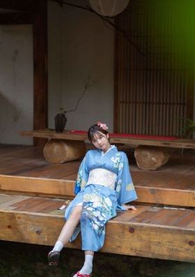 唐人街探案2_午夜激情福利视频