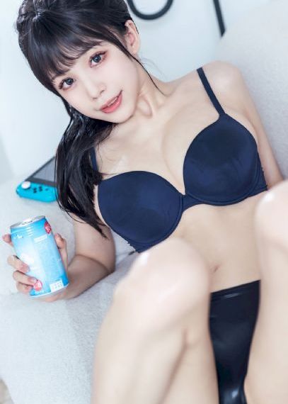 po动漫_1080高清视频观看