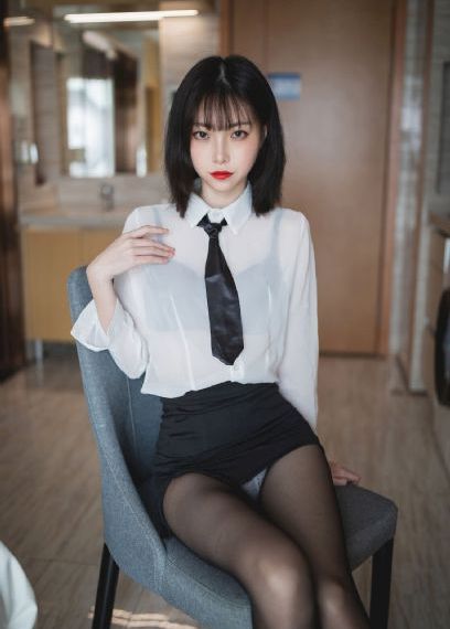 《终极笔记》电视剧_DVD电影在线看