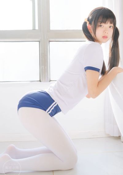 表妹观看_DVD全集在线观看