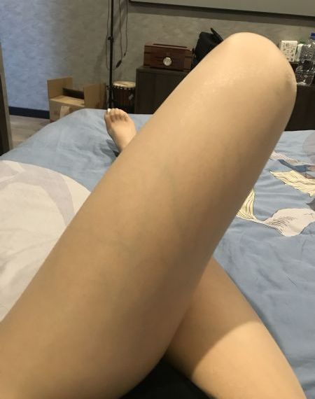 成人a级片在线观看_BD英语神马影院在线