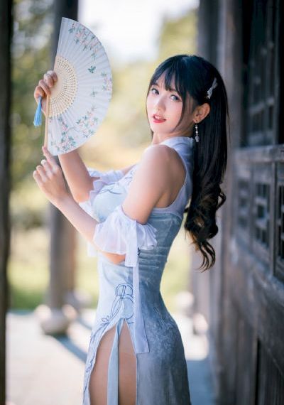 摇曳百合第二季_BD韩语在线观看完整版