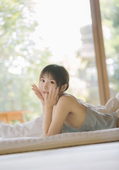妹妹恋人动漫_高清动漫在线观看