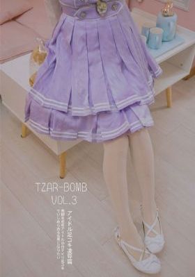 情欲九歌_高清在线视频观看