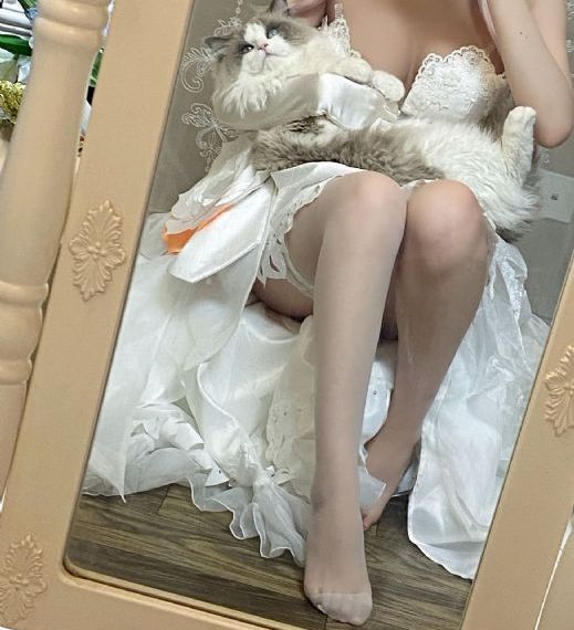 禾禾影院_高清在线播放观看