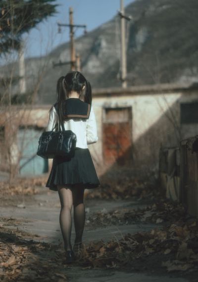 贝爷荒野求生全集在线观看_蓝光电影全集观看