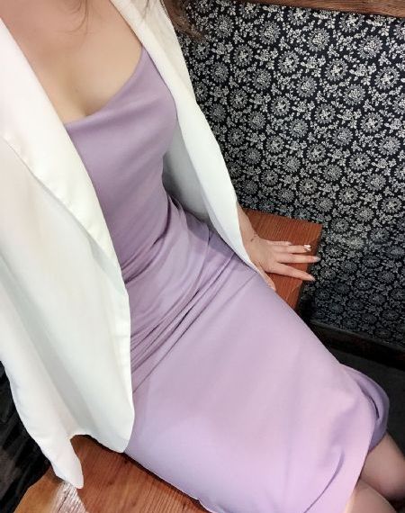 sq电影_DVD高清电影在线