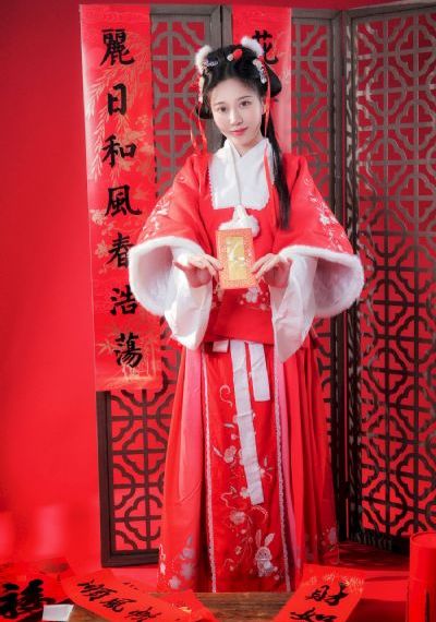 勾搭了很久的邻居少妇在线观看_高清完整版观看