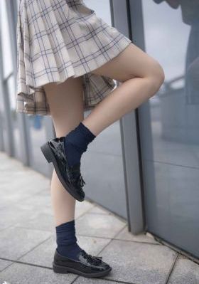 电影《骆驼祥子》完整版在线观看_国产剧在线观看高清